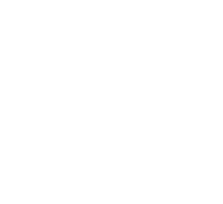好世商贸